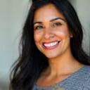 Maya Gupta, Sports Nutrition Specialist