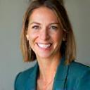 Dr Olivia Bennett, Lead Nutritionist at NutriWell Consulting
