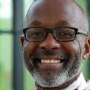 Samuel Osei, Senior Wellness Coach