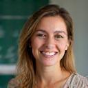 Anaya R., Primary School Teacher