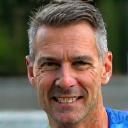 David S., amateur triathlete and NutriWell client