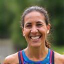 Fatima Z., Marathon Runner