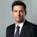 Nikolas T., Finance Executive