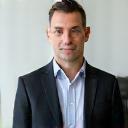 Owen P., Partner at City Law Firm